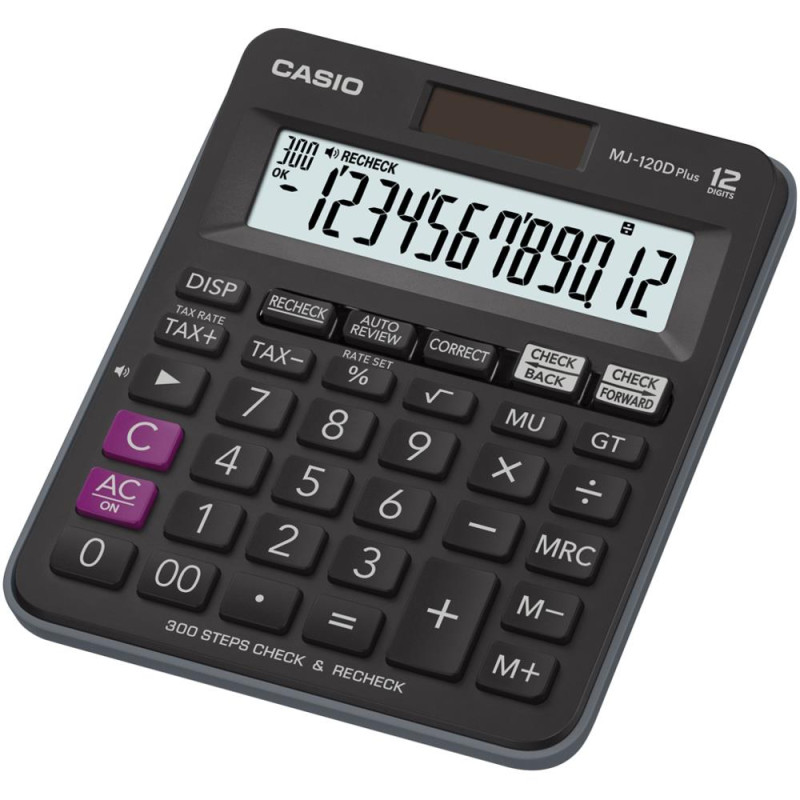 Casio discount 300 calculator